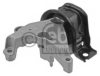 FEBI BILSTEIN 45862 Engine Mounting